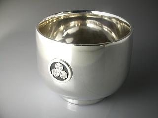 f0185403_1693629.jpg