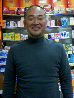 ダイエットモニター:ふ~やん_f0197703_2113585.jpg