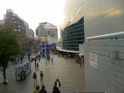 a0024005_17504288.jpg