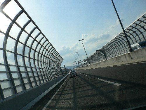 e0152405_1065321.jpg