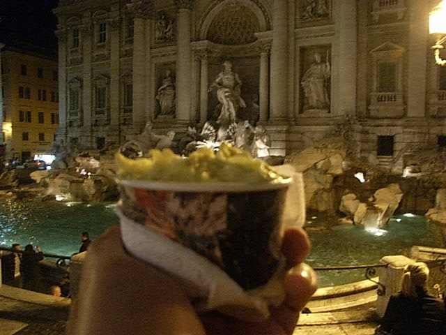 c0109306_452474.jpg