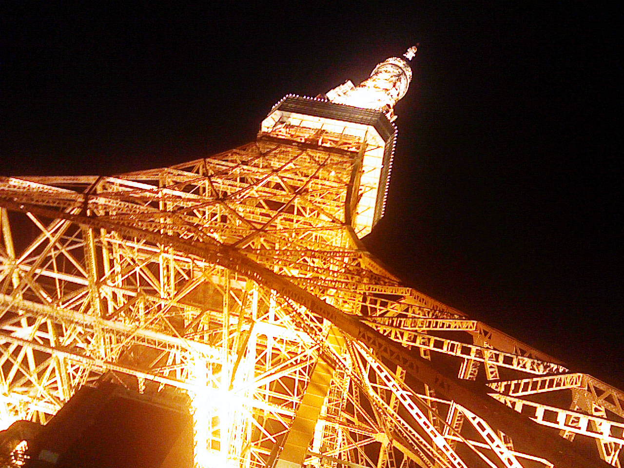 d0066506_23302777.jpg