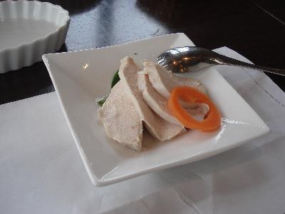 f0084806_1842374.jpg