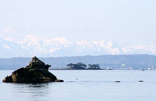 c0073907_6425835.jpg