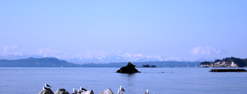 c0073907_7124577.jpg