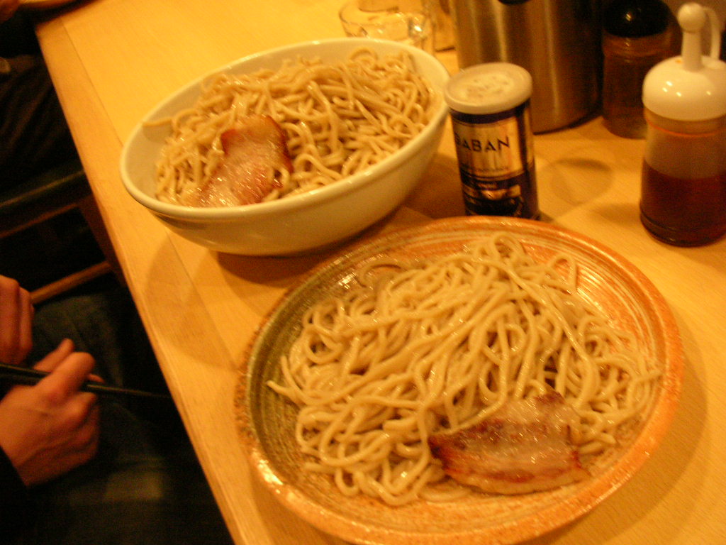 f0180307_17243536.jpg