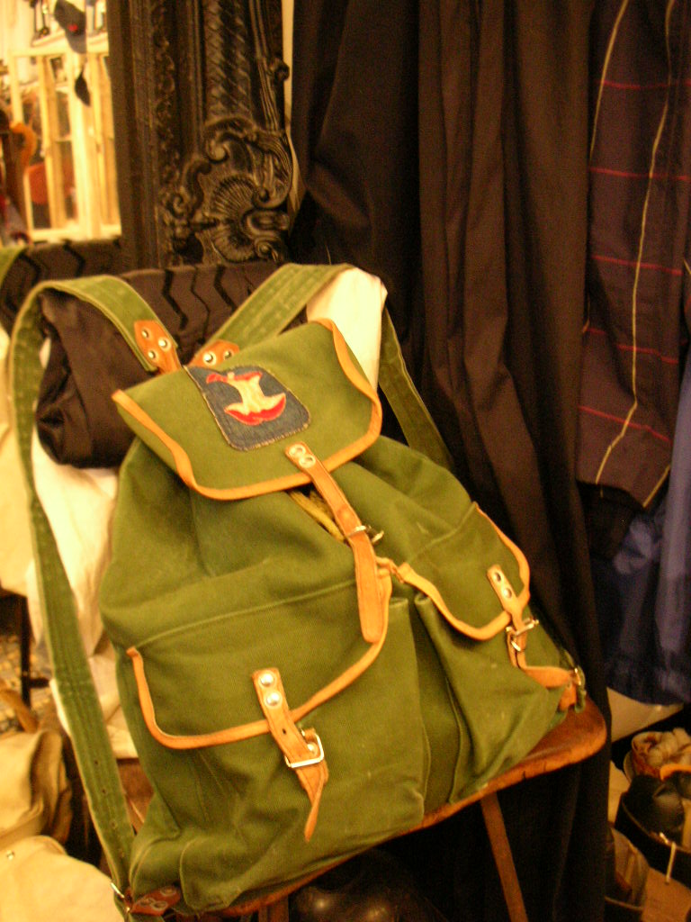 f0180307_185351.jpg