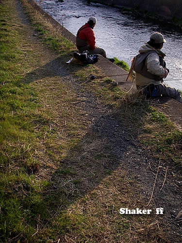 f0021008_14111335.jpg