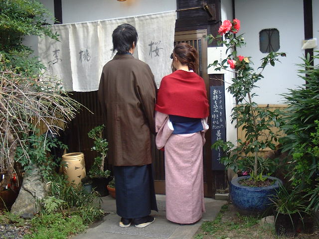 f0173908_19244985.jpg