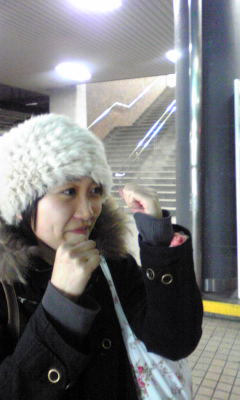 c0180209_2336991.jpg