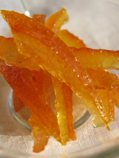 f0134909_11231741.jpg