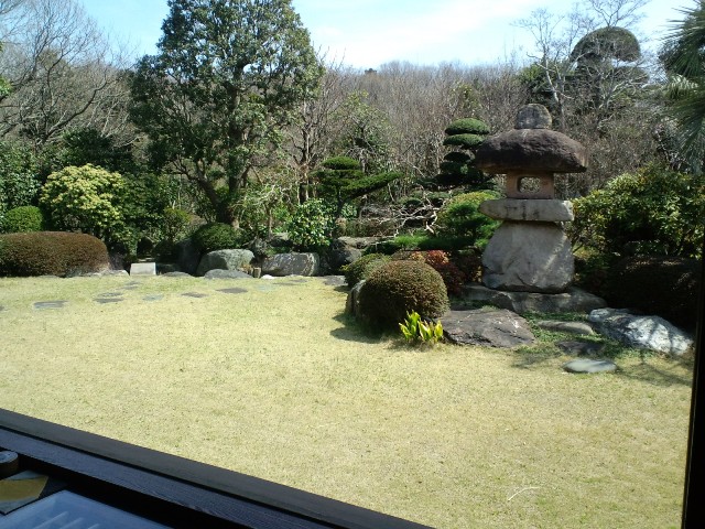 d0081210_23304833.jpg
