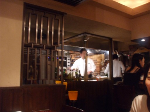 e0077910_1734337.jpg