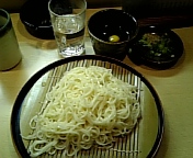 食い倒れin大阪心斎橋・ミナミ_b0025511_22133782.jpg