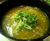食い倒れin大阪心斎橋・ミナミ_b0025511_22144215.jpg