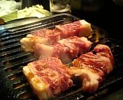 食い倒れin大阪心斎橋・ミナミ_b0025511_2217144.jpg