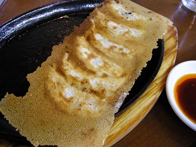 c0090013_2235069.jpg