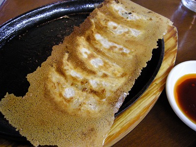 味の大王　カレーラーメン_c0090013_2235069.jpg