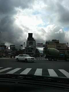 f0047514_2142571.jpg