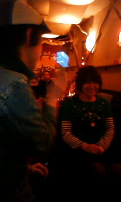 f0062414_13492123.jpg