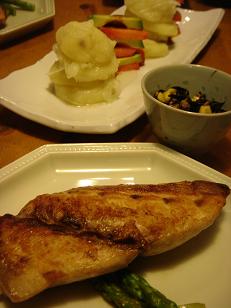 a0019616_0104845.jpg