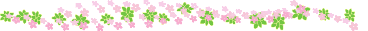 a0087818_8491154.gif