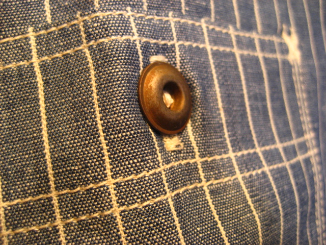 f0165518_14454146.jpg