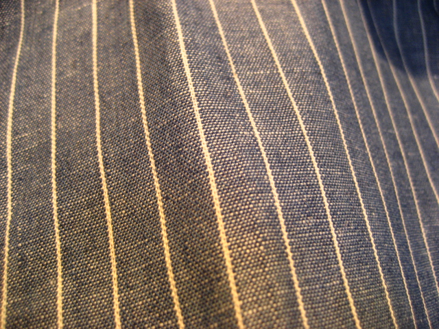 f0165518_14544462.jpg