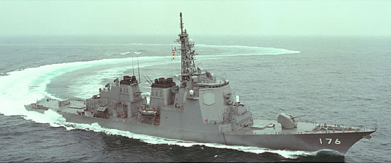 b0007619_01595.jpg
