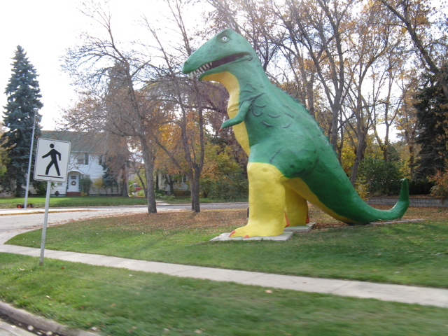 c0156019_22522165.jpg