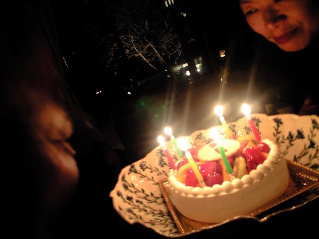 d0000919_20452224.jpg