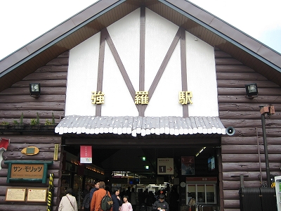 e0170519_2272645.jpg