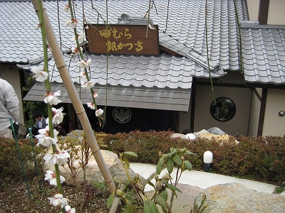 e0170519_228165.jpg