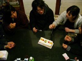 a0054020_12573190.jpg