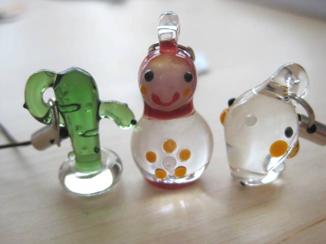 e0130722_23184472.jpg