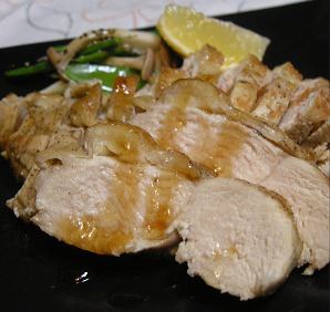 f0141522_9175215.jpg