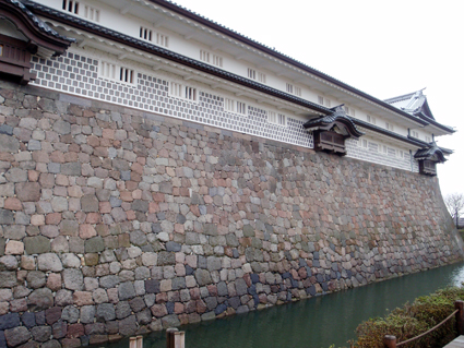 d0112024_20462012.jpg