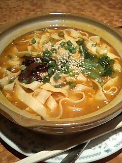 ネパールのうどん_f0190225_13252340.jpg