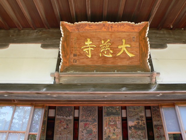 d0092026_17385976.jpg