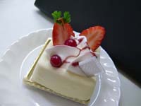 f0129627_16573875.jpg