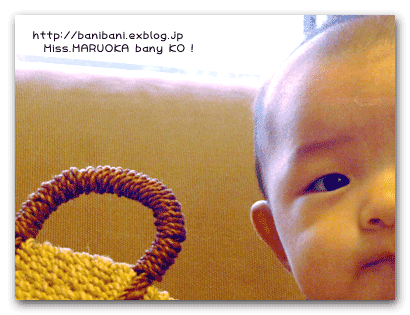 d0020828_1330690.gif