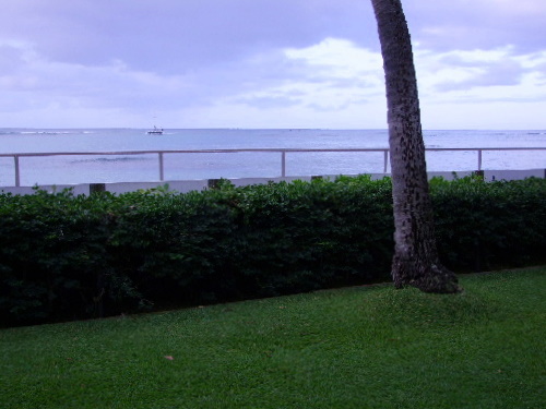 a0000029_13574964.jpg