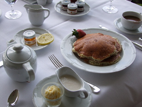 a0000029_13583187.jpg
