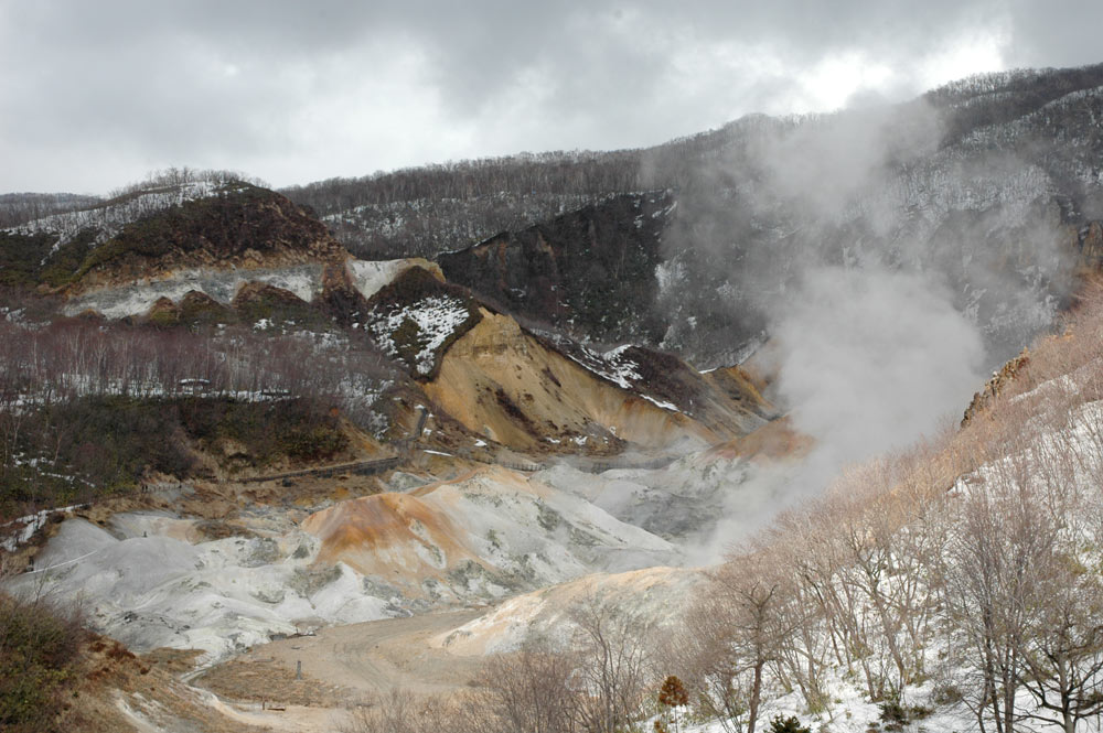 e0037129_14133025.jpg