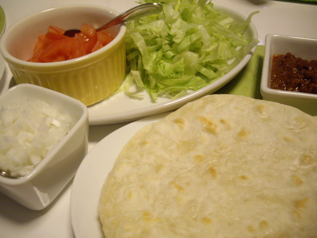 f0113630_11411642.jpg