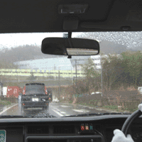 d0033734_1234184.gif