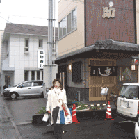 d0033734_1242921.gif