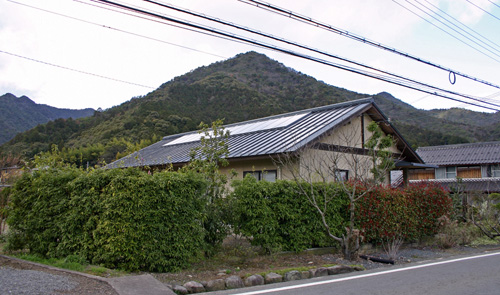 d0082238_028779.jpg