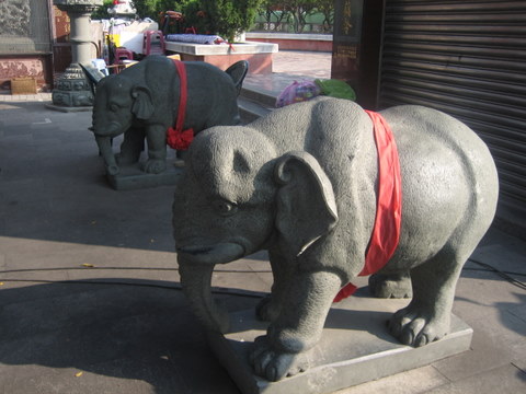e0018143_011574.jpg