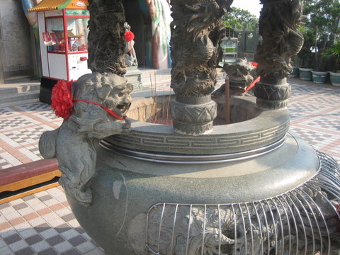 e0018143_014261.jpg